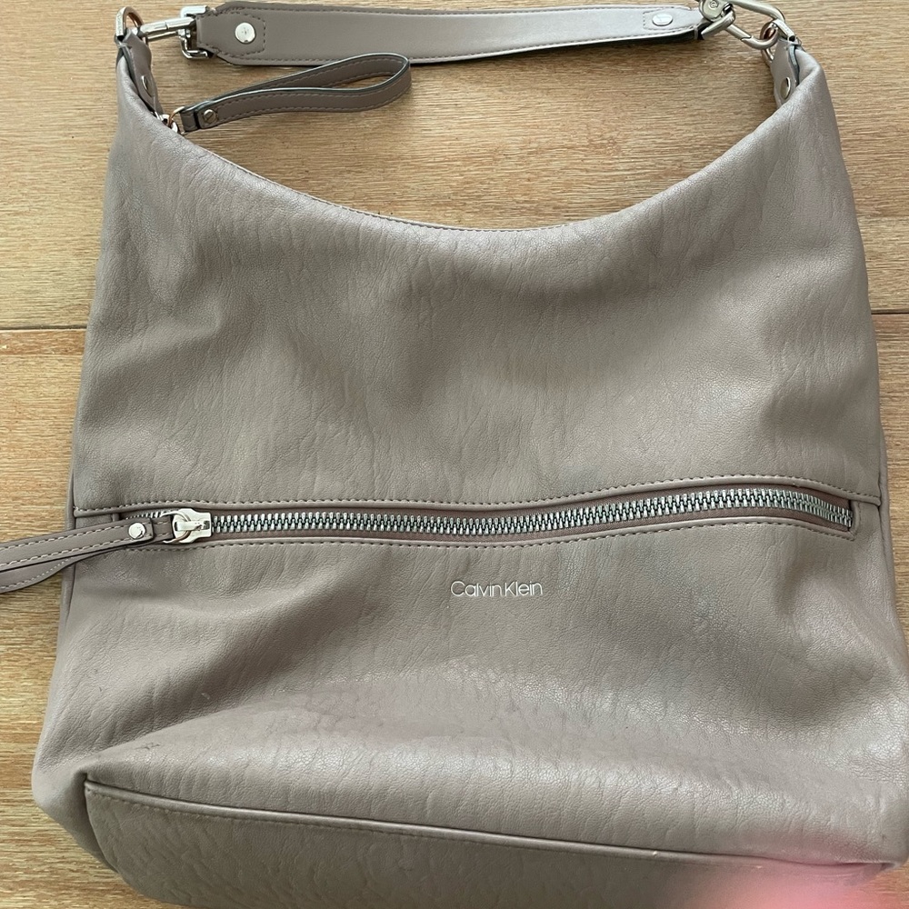 Women’s Calvin Klein Handbag